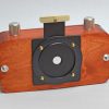 6x9 pinhole camera