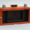6x9 pinhole camera - Image 2