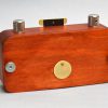 6x9 pinhole camera - Image 5