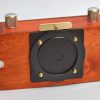 6x9 pinhole camera - Image 3